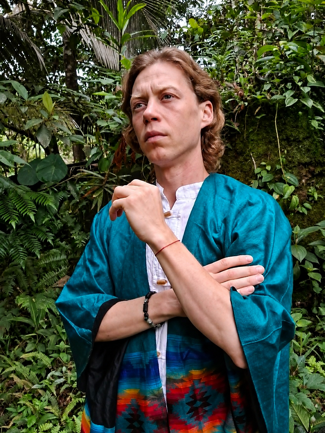 Osoba 2